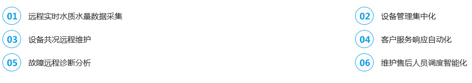 1652325345117416.png image.png