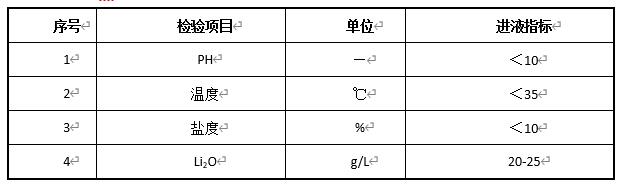 1652854403327127.jpg 20200317160618_19477.jpg