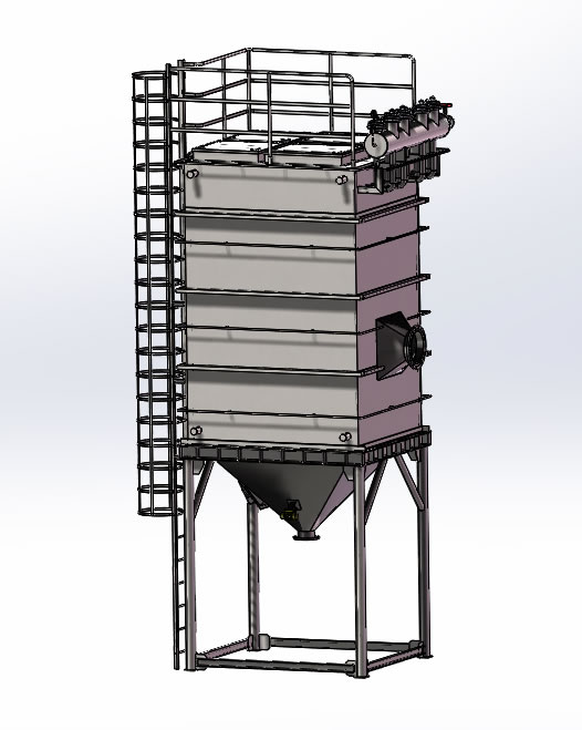 1652927075385306.jpg 圖片3.jpg