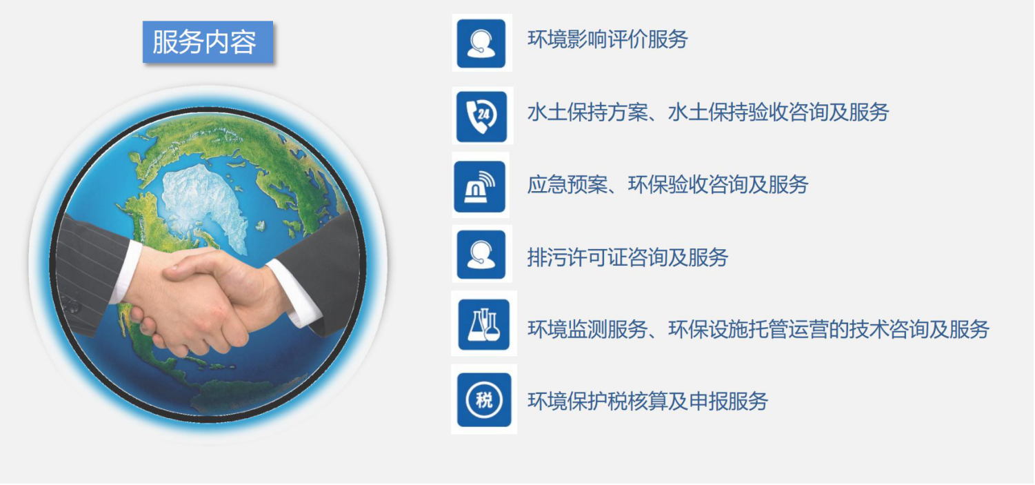 1661839563470423.png 圖片2.png