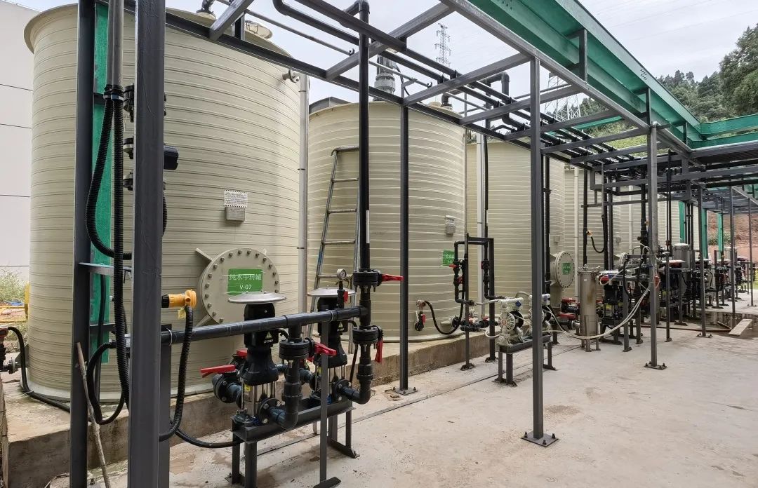 1679051870727667.jpg 微信圖片_20230317191424.jpg