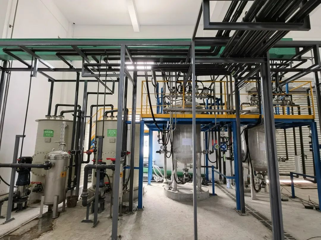 1679051901830040.jpg 微信圖片_20230317191427.jpg