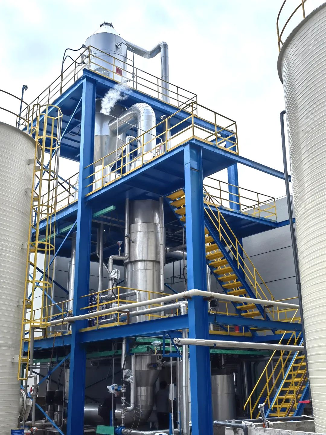 1679051917820185.jpg 微信圖片_20230317191436.jpg