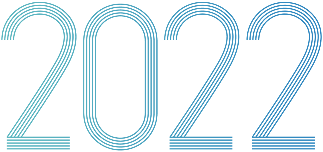 1679277186138377.png 微信圖片_20230320095049.png