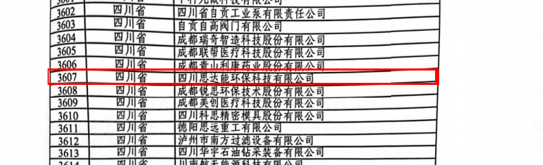 1679277211129327.png 微信圖片_20230320095137.png