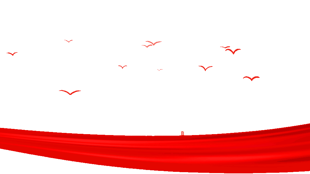 1679277670305138.gif 微信圖片_20230320095928.gif