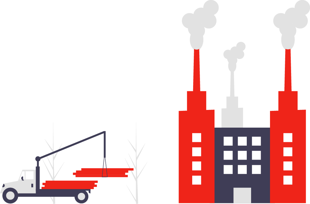 1679277679484193.png 微信圖片_20230320100002.png