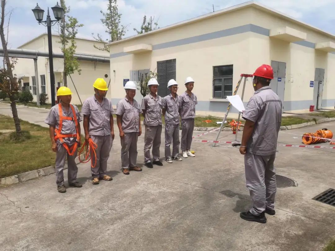 1679277731905087.jpg 微信圖片_20230320100016.jpg