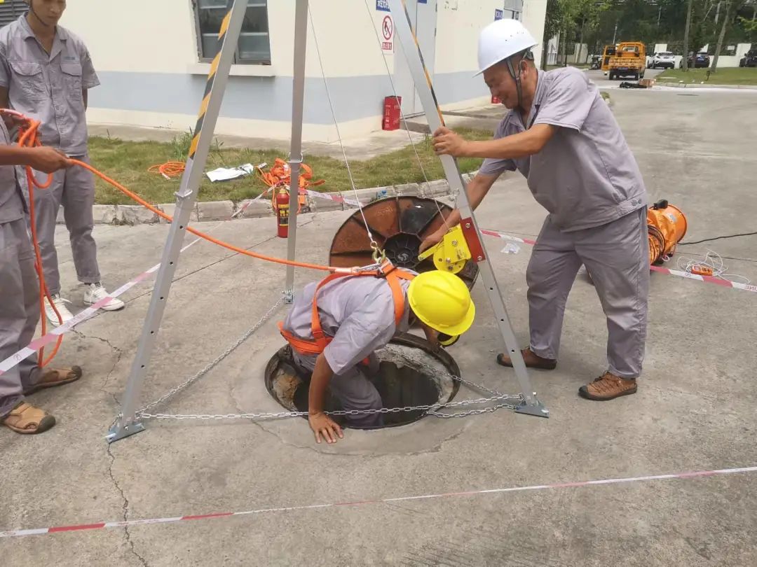 1679277840980436.jpg 微信圖片_20230320100032.jpg