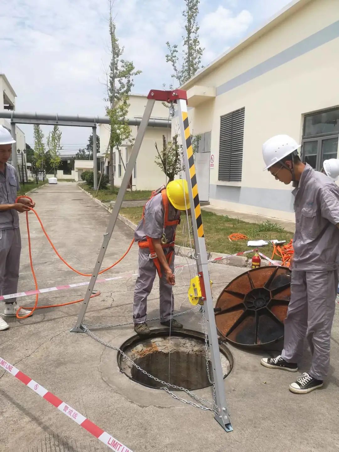 1679277848810030.jpg 微信圖片_20230320100037.jpg