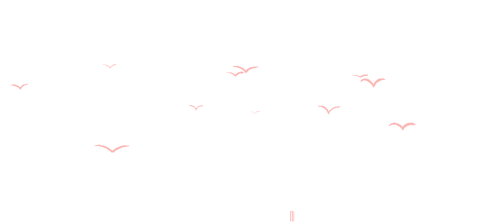 1679277855653609.gif 微信圖片_20230320100044.gif