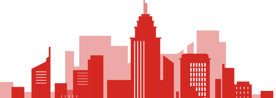 1679278204134973.png 微信圖片_20230320100913.png