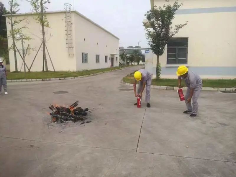 1679278233125639.jpg 微信圖片_20230320100943.jpg