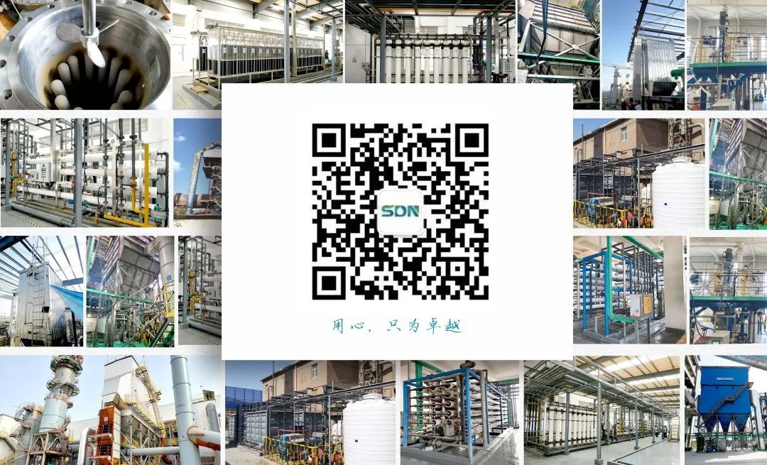 1679278250147125.jpg 微信圖片_20230320100950.jpg