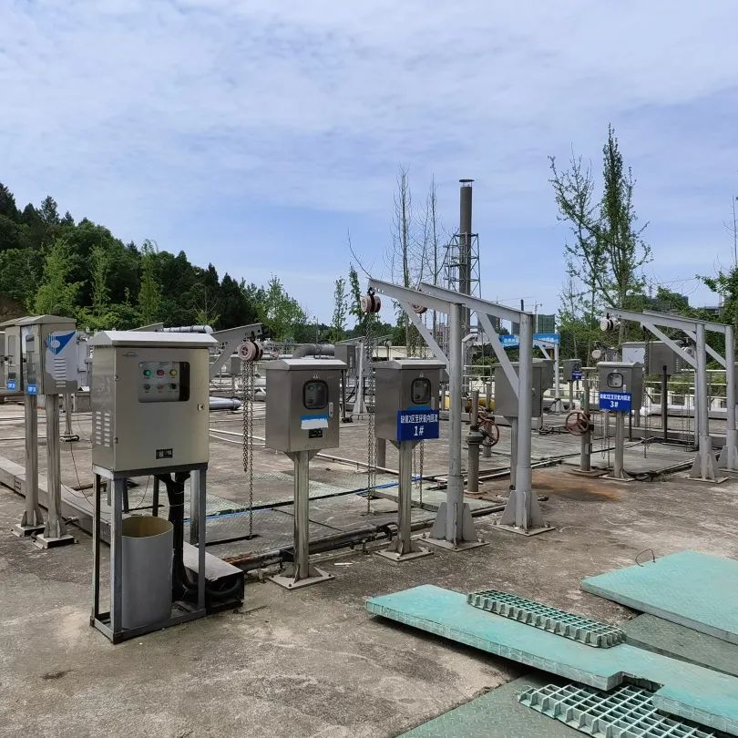 1679278699285300.jpg 微信圖片_20230320101418.jpg