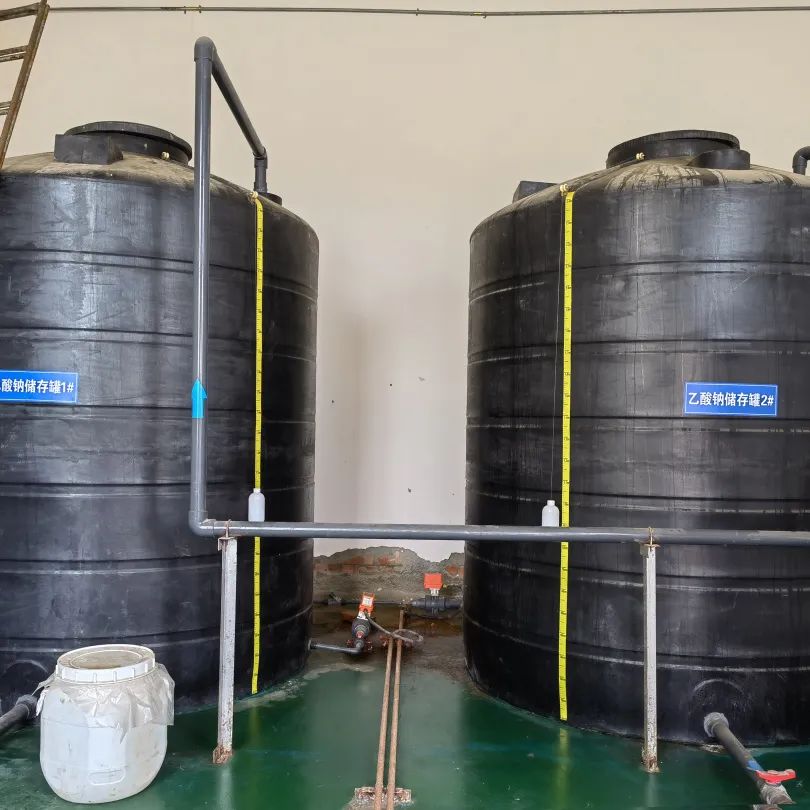 1679278711438924.jpg 微信圖片_20230320101428.jpg