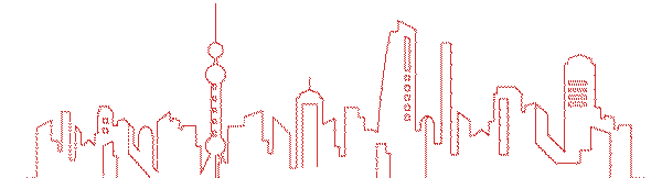 1679278812771731.gif 微信圖片_20230320101453.gif