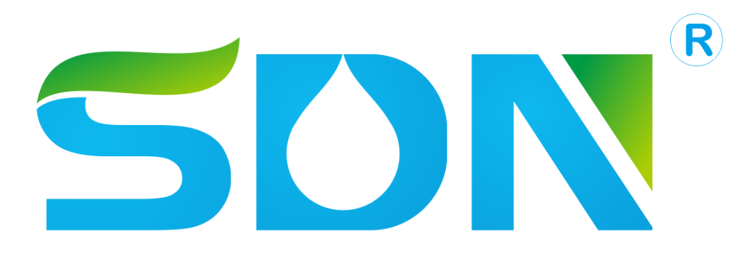 1679279003128191.png 微信圖片_20230320102147.png