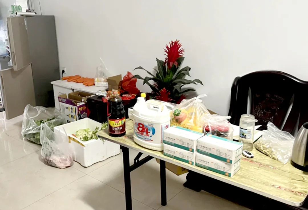 1679279066735370.jpg 微信圖片_20230320102221.jpg