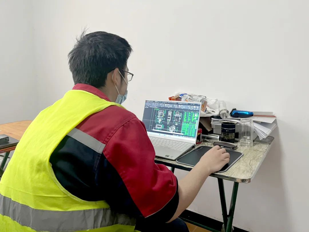 1679279127614020.jpg 微信圖片_20230320102231.jpg