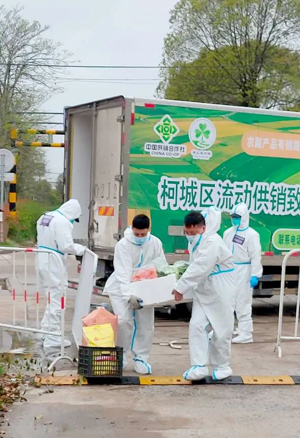 1679279135118337.jpg 微信圖片_20230320102236.jpg