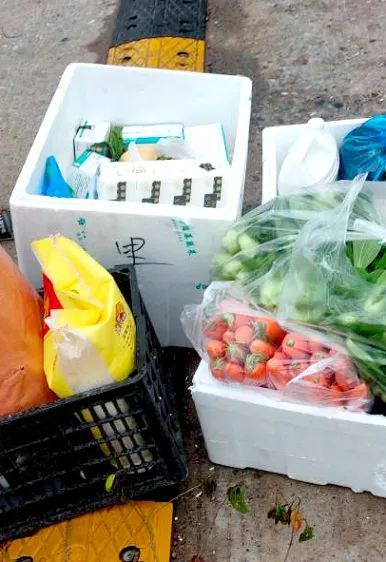 1679279138773367.jpg 微信圖片_20230320102241.jpg