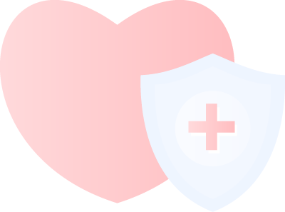 1679279165656406.png 微信圖片_20230320102216.png