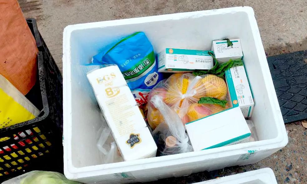 1679279187118595.jpg 微信圖片_20230320102246.jpg