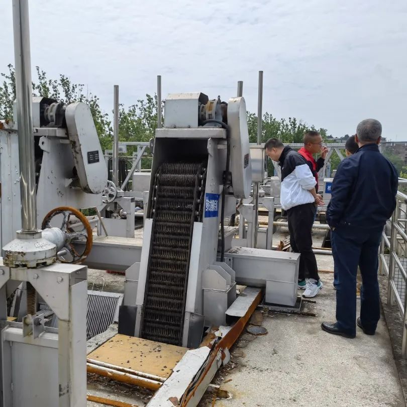 1679279485617936.jpg 微信圖片_20230320101405.jpg