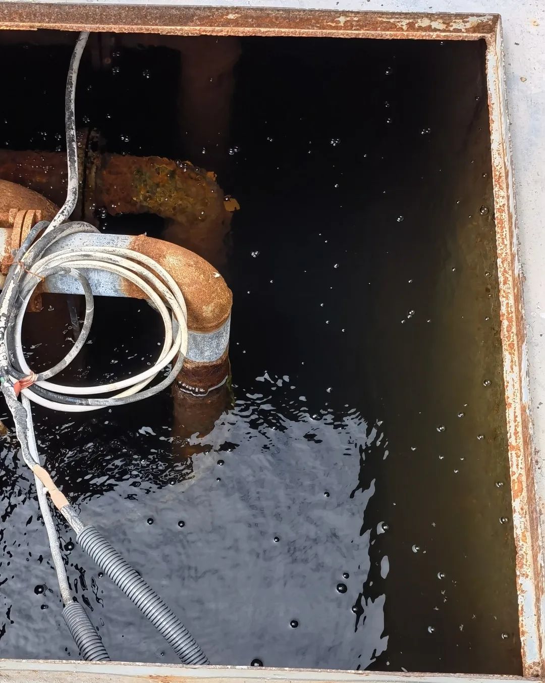 1679283748104412.jpg 微信圖片_20230320101442.jpg