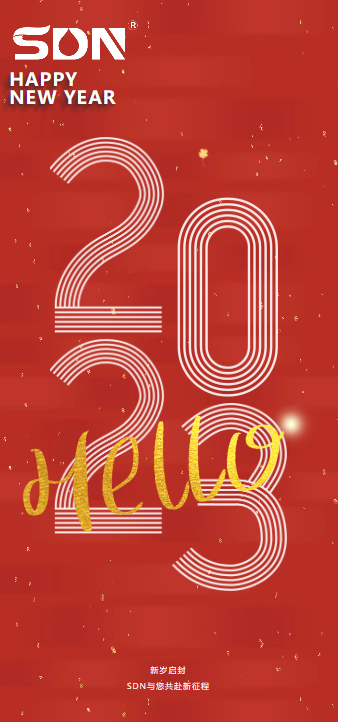 1679289489397527.bmp 截圖20230317171306743.bmp