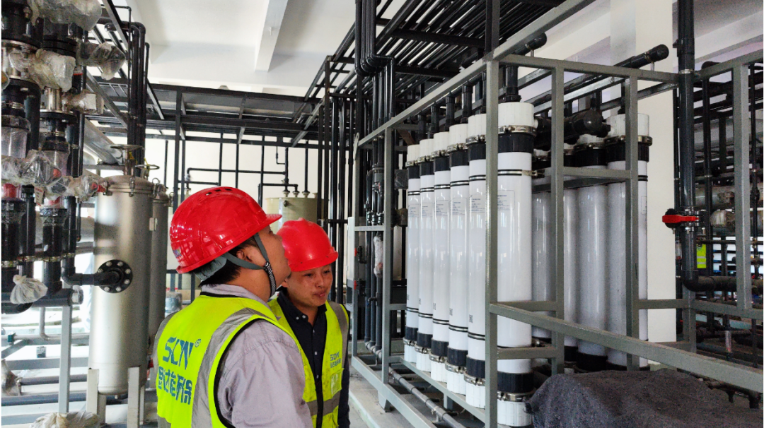 1679289995156635.png 微信圖片_20230317165406.png