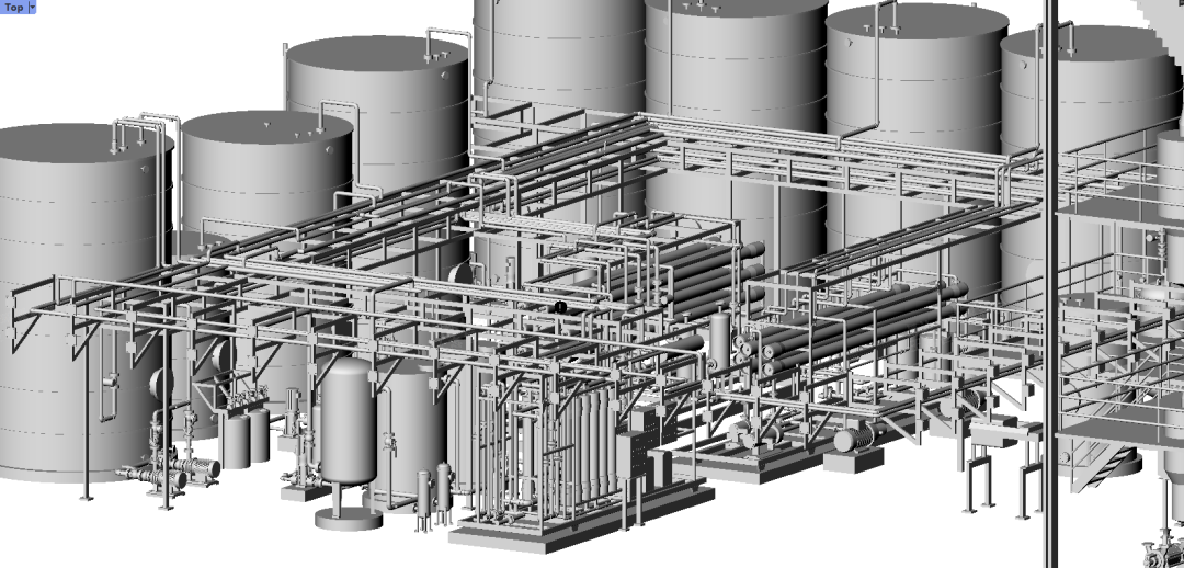 1679290096121543.png 微信圖片_20230317165441.png