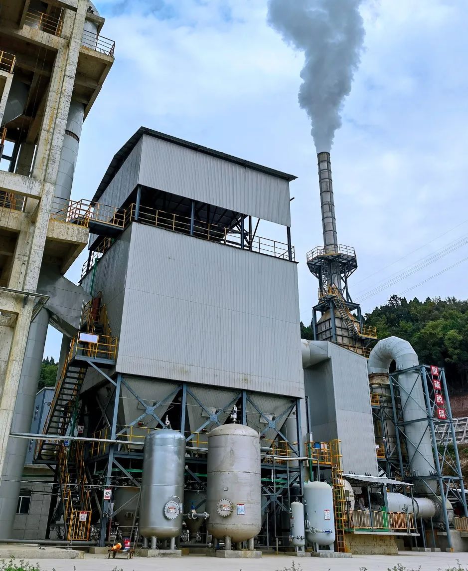 1679290108705161.jpg 微信圖片_20230317165459.jpg