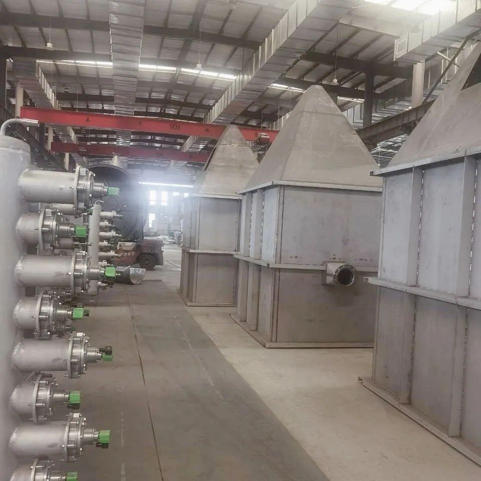 1679290124898632.jpg 微信圖片_20230317165540.jpg