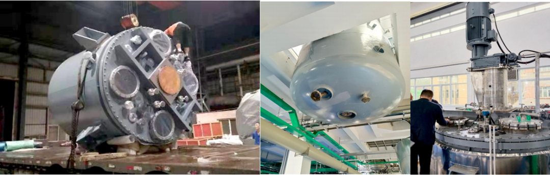 1679290162951647.png 微信圖片_20230317165654.png