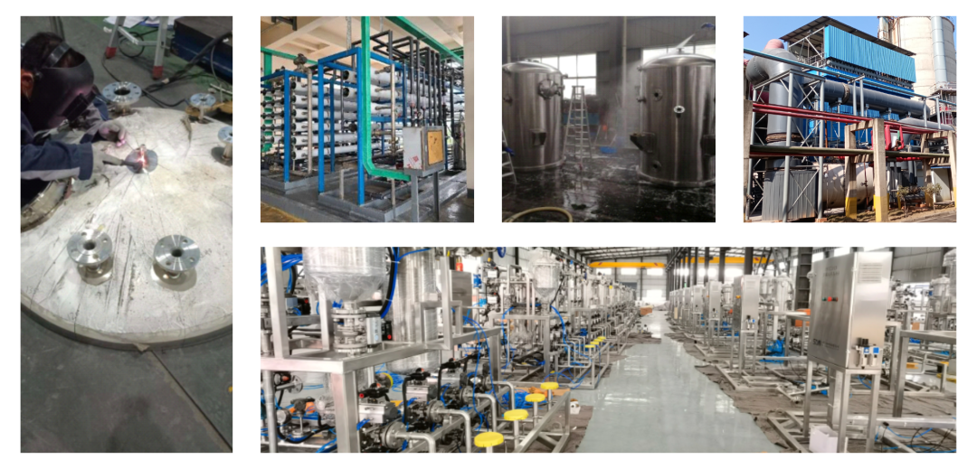 1679290184735370.png 微信圖片_20230317165720.png