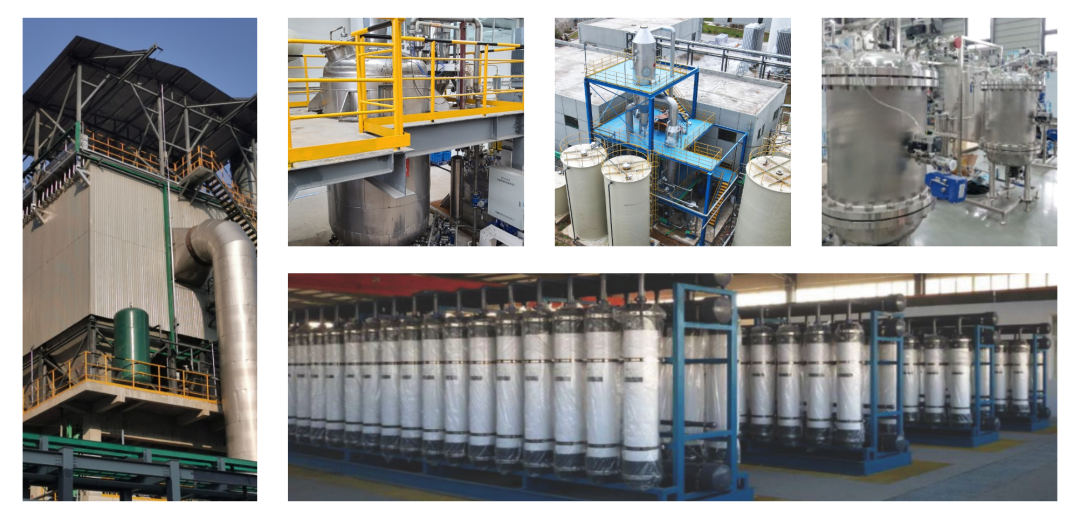 1679290239709249.png 微信圖片_20230317165728.png