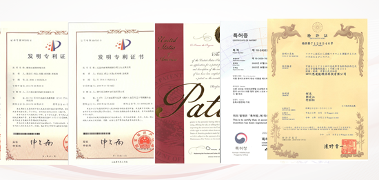 1679290322992743.png 微信圖片_20230317165807.png