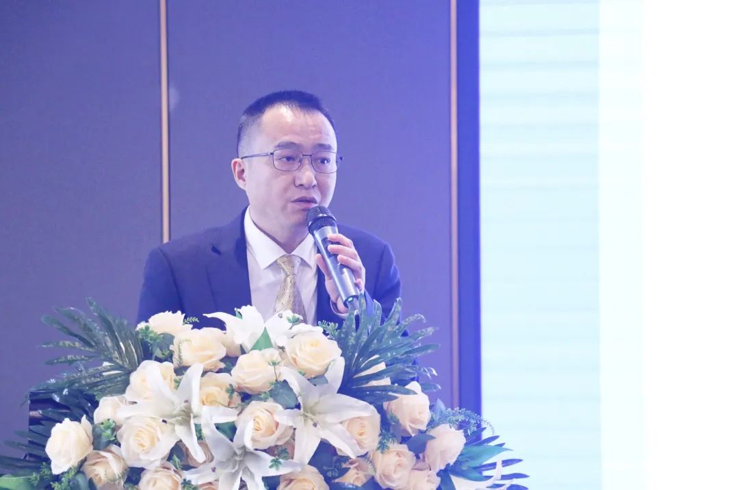 1679292820134319.jpg 微信圖片_20230320134550.jpg