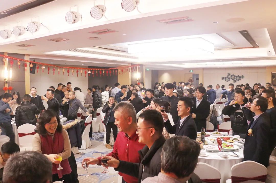 1679293042138175.jpg 微信圖片_20230320134616.jpg