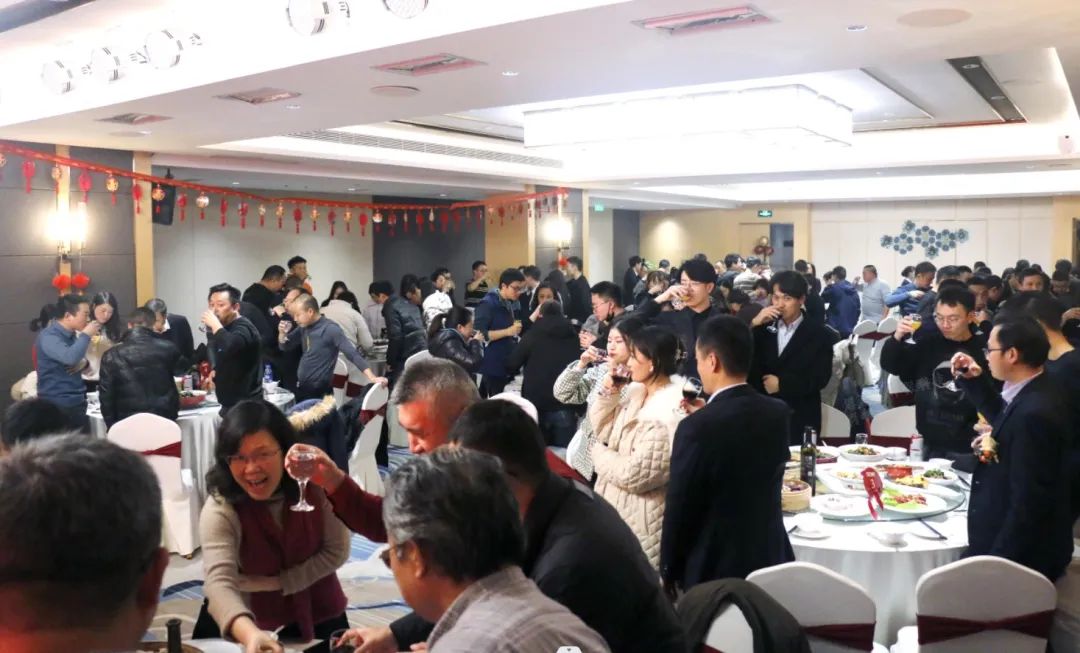 1679293097468745.jpg 微信圖片_20230320134625.jpg