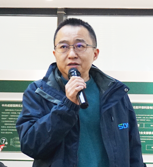 1680746071698147.png 微信圖片_20230406094709.png