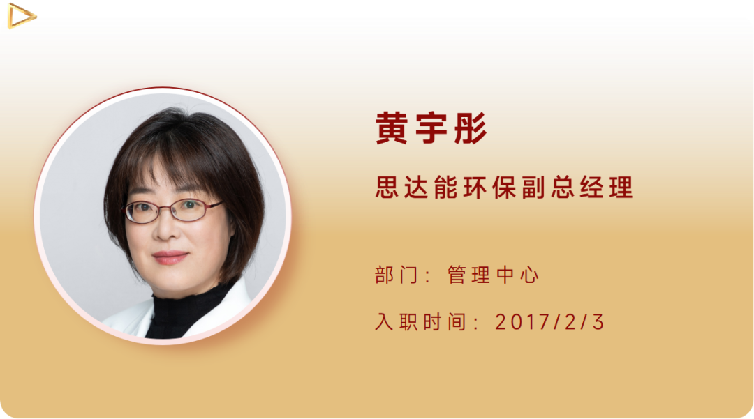 1680746425834343.png 微信圖片_20230406094729.png