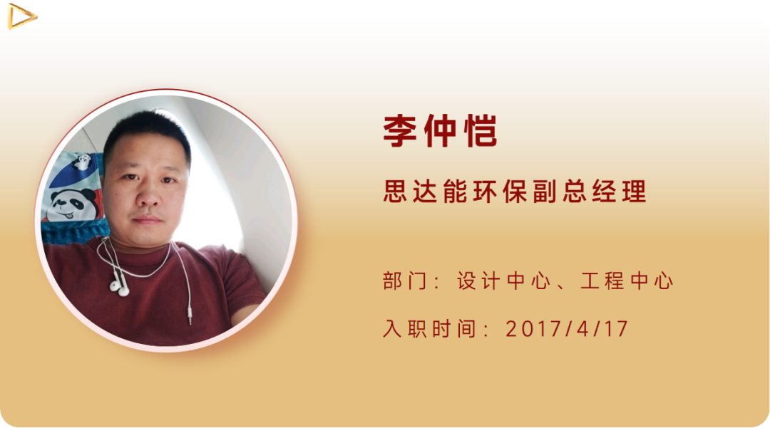 1680746447215933.png 微信圖片_20230406094742.png