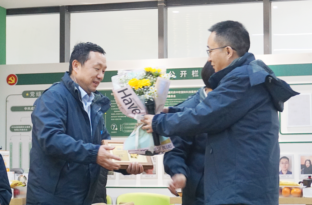 1680746549196095.png 微信圖片_20230406094819.png