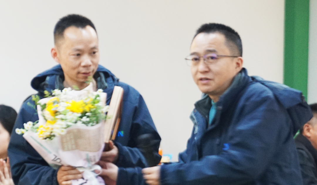 1680746554526665.png 微信圖片_20230406094823.png