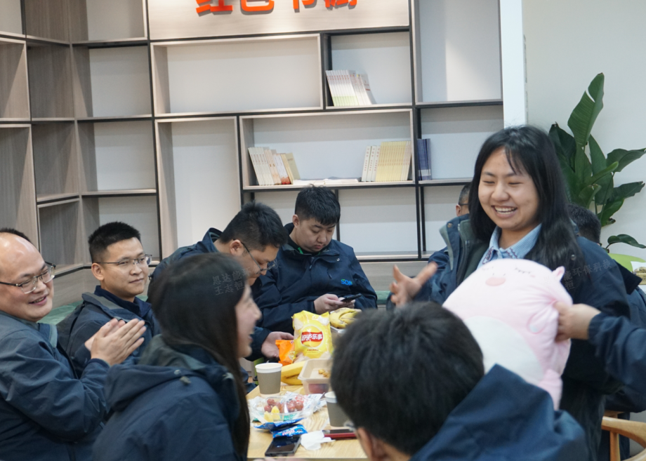 1680746773950141.png 微信圖片_20230406094849.png