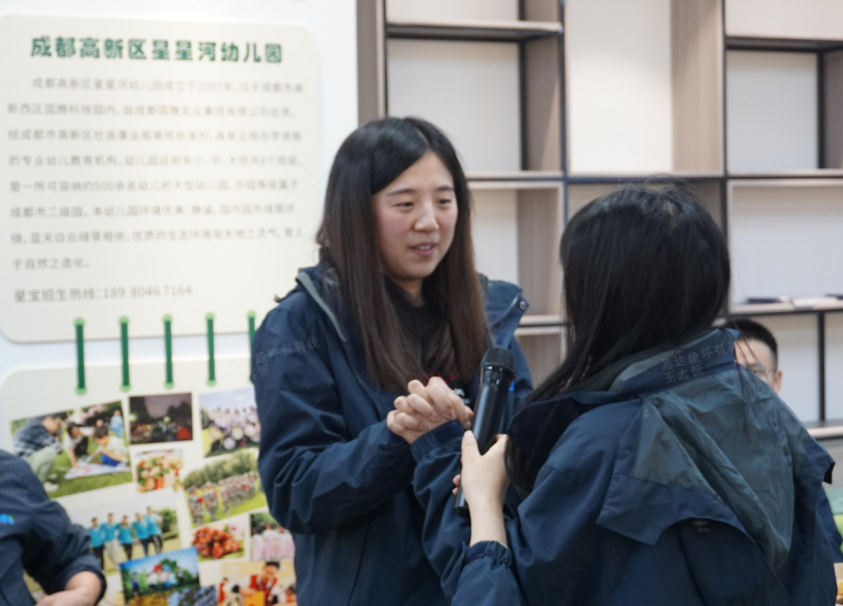 1680746777178710.png 微信圖片_20230406094853.png