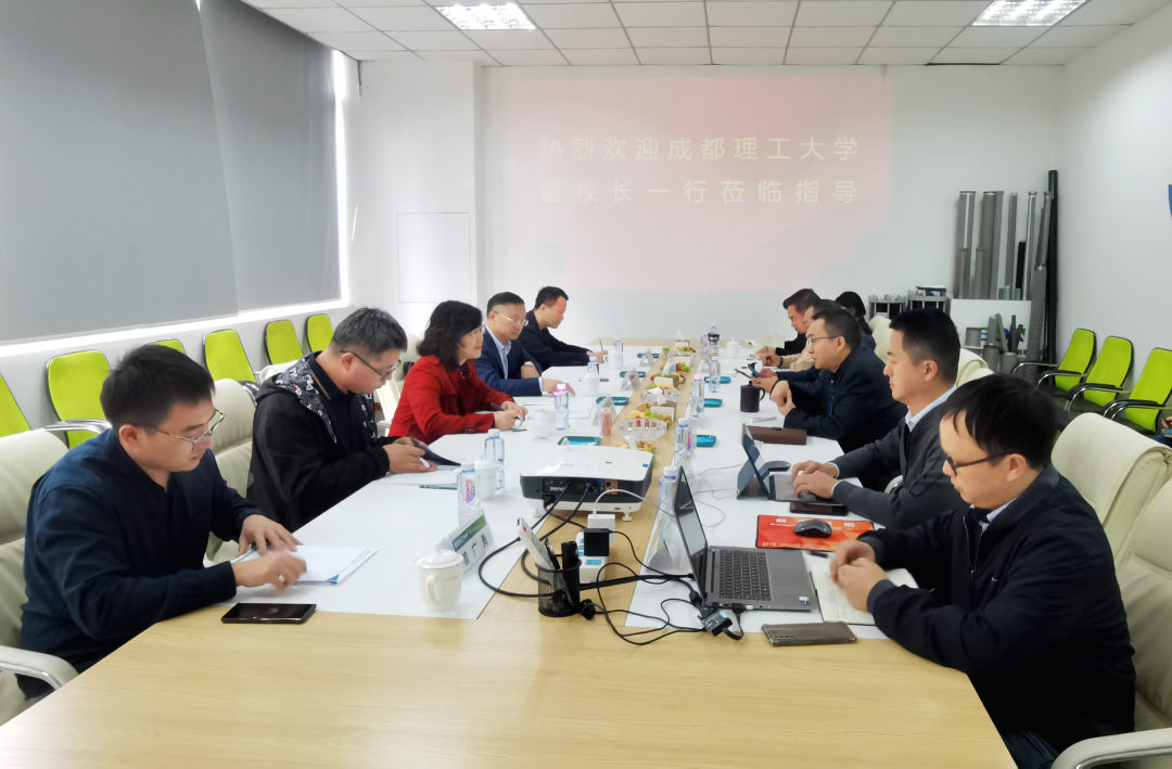 1681456401124951.png 1681456401124951.png